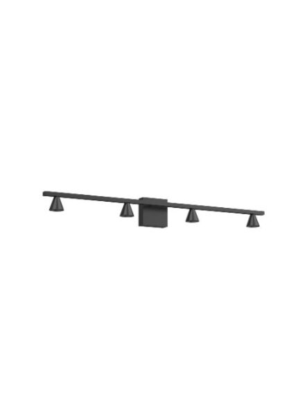 kuzco-lighting_vl19941-bk-unv_1