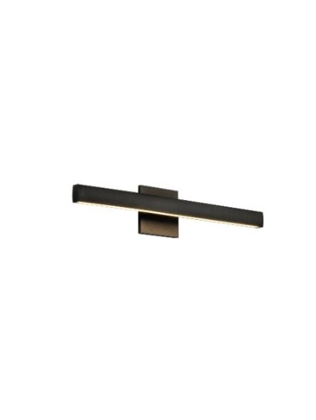 kuzco-lighting_vl20323-bk_1