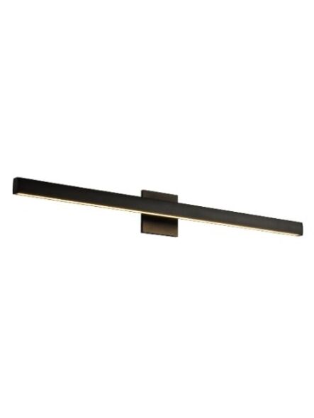 kuzco-lighting_vl20338-bk_1