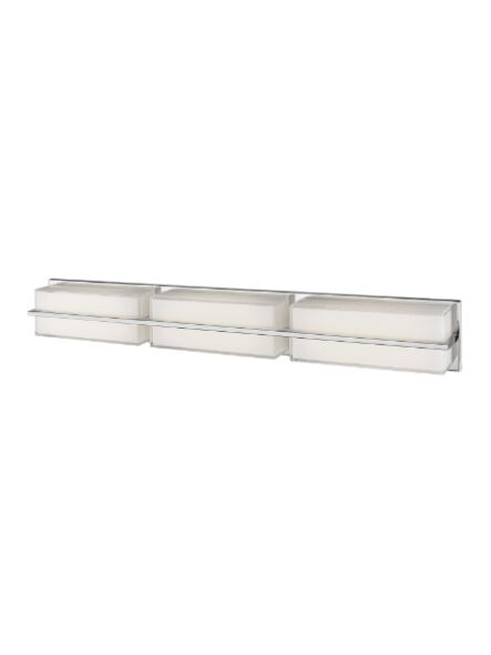 kuzco-lighting_vl2436