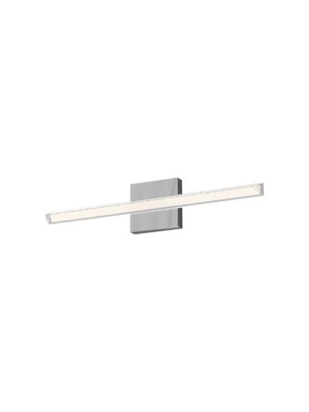 kuzco-lighting_vl27523-ch_1