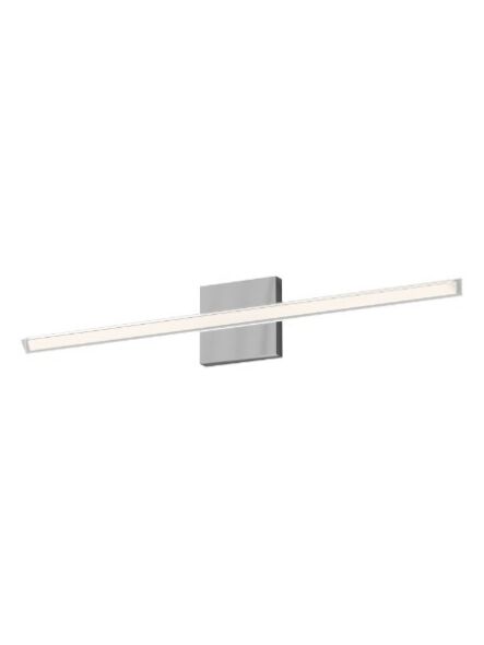 kuzco-lighting_vl27534-ch_1