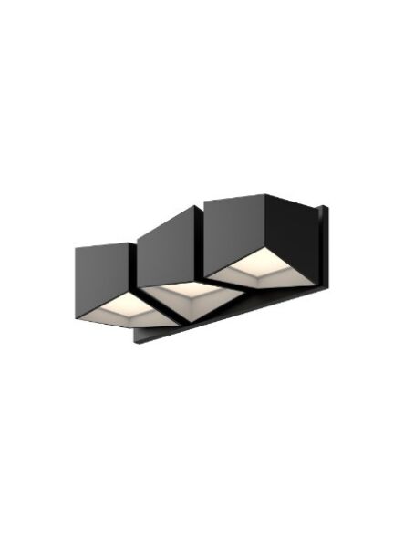 kuzco-lighting_vl31218-bk-wh_1