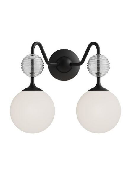 kuzco-lighting_vl415315mbop_1