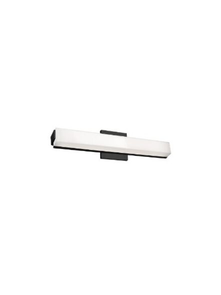 kuzco-lighting_vl47221-bk_1