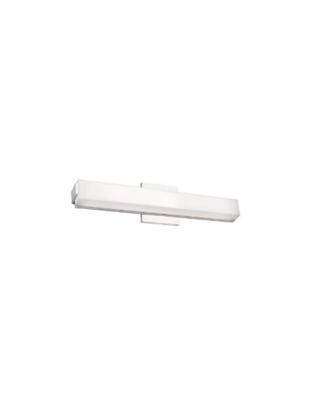 kuzco-lighting_vl47221-ch_1