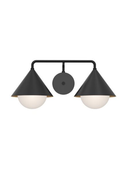 kuzco-lighting_vl485221mbop_1