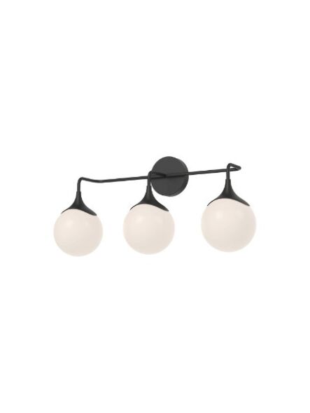kuzco-lighting_vl505125mbop_1