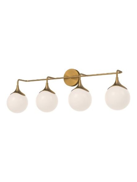 kuzco-lighting_vl505136agop_1