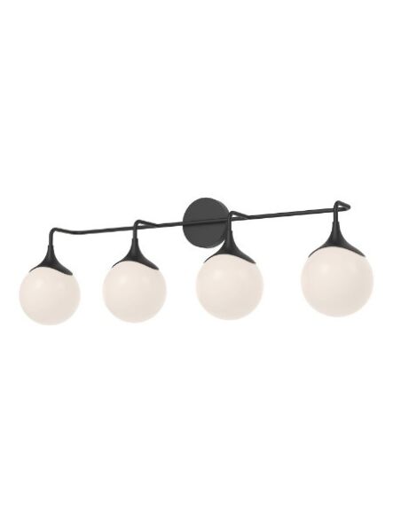 kuzco-lighting_vl505136mbop_1