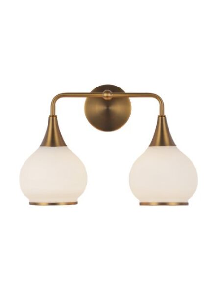 kuzco-lighting_vl524217agop_1