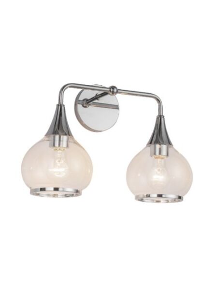 kuzco-lighting_vl524217chcl_1
