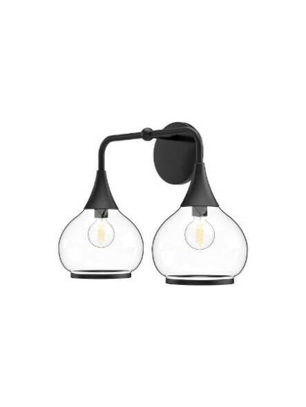 kuzco-lighting_vl524217mbcl_1