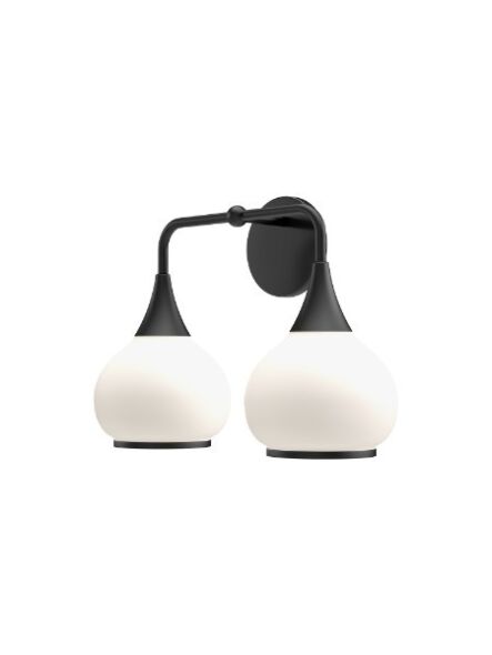 kuzco-lighting_vl524217mbop_1