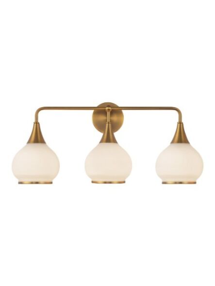 kuzco-lighting_vl524326agop_1