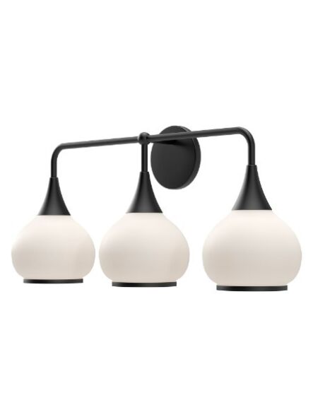 kuzco-lighting_vl524326mbop_1