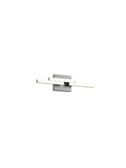 kuzco-lighting_vl52718-bn_1