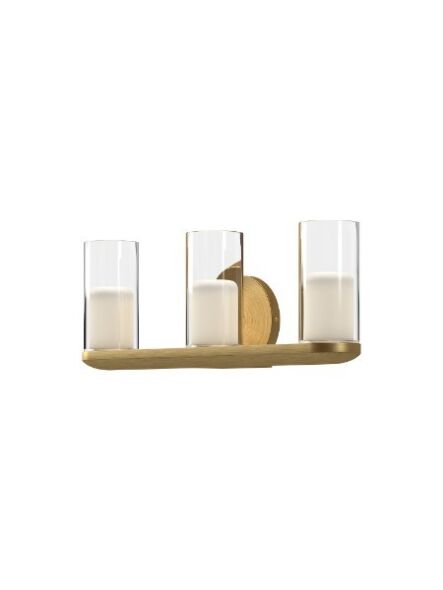 kuzco-lighting_vl53519-bg-cl_1