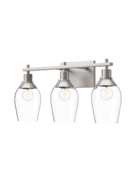 kuzco-lighting_vl538322bncl_1