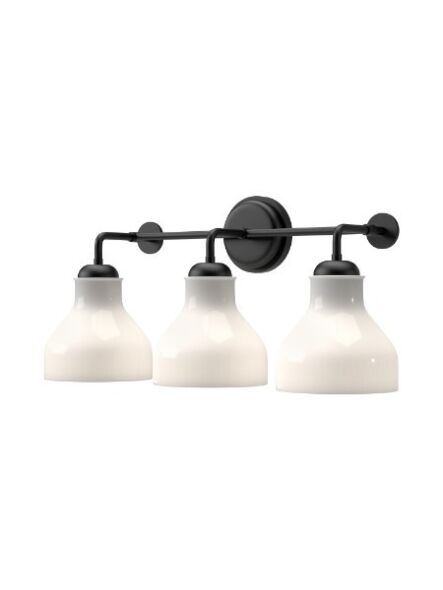 kuzco-lighting_vl540322mbgo_1