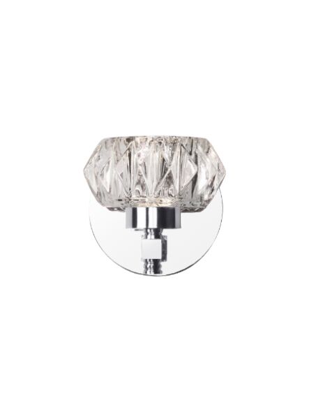 kuzco-lighting_vl54204