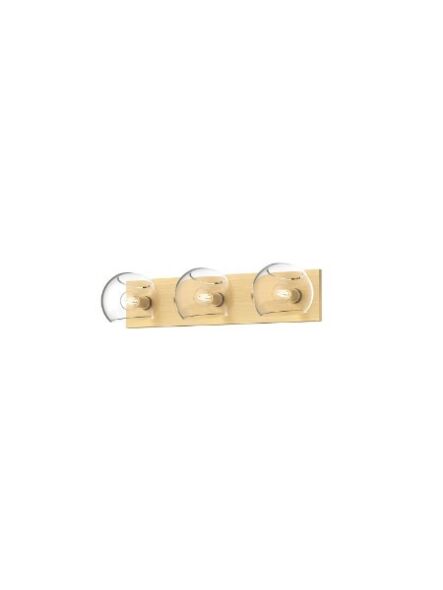 kuzco-lighting_vl548322bgcl_1