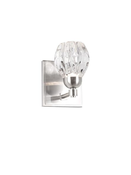 kuzco-lighting_vl56205