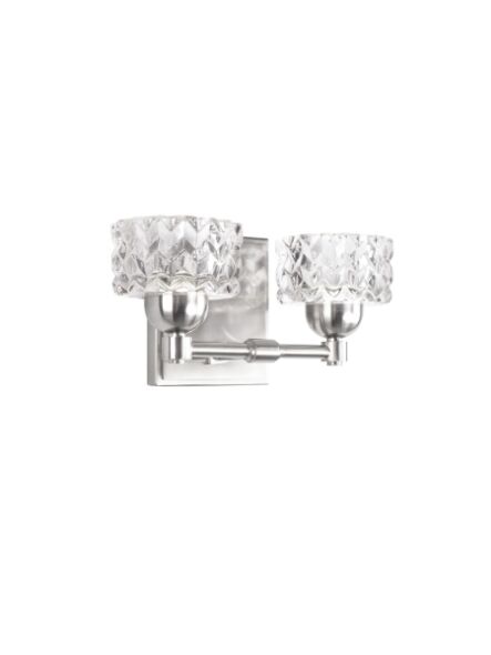 kuzco-lighting_vl56410