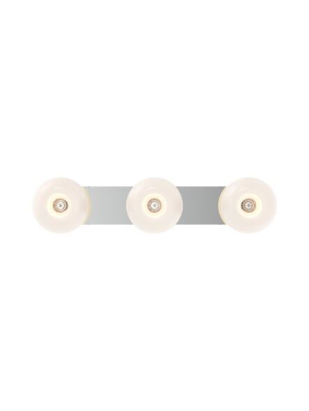 kuzco-lighting_vl57532-ch-op_1