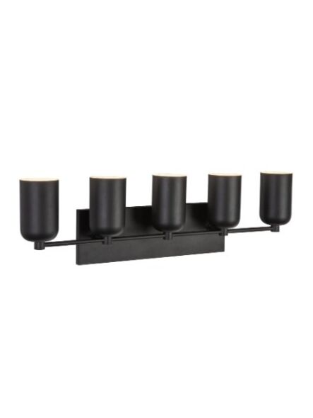 kuzco-lighting_vl57732-bk_1