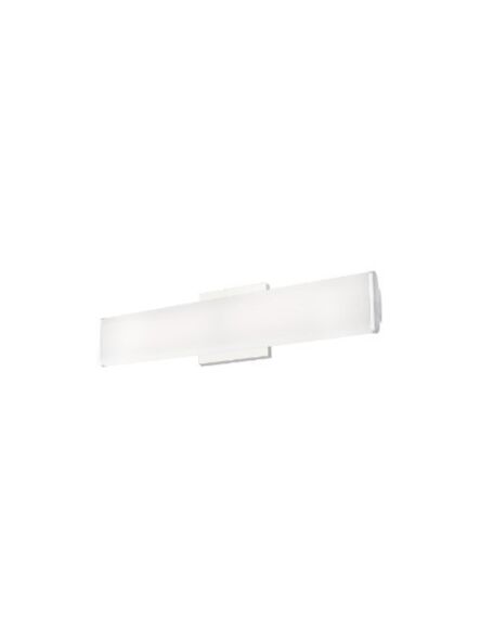 kuzco-lighting_vl60220-ch_1