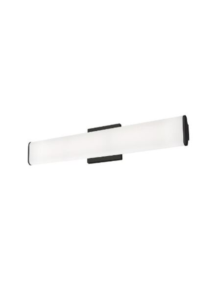 kuzco-lighting_vl60224-bk_1