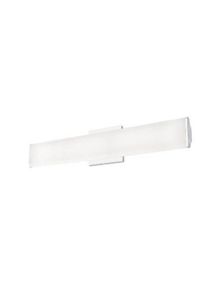 kuzco-lighting_vl60224-ch_1