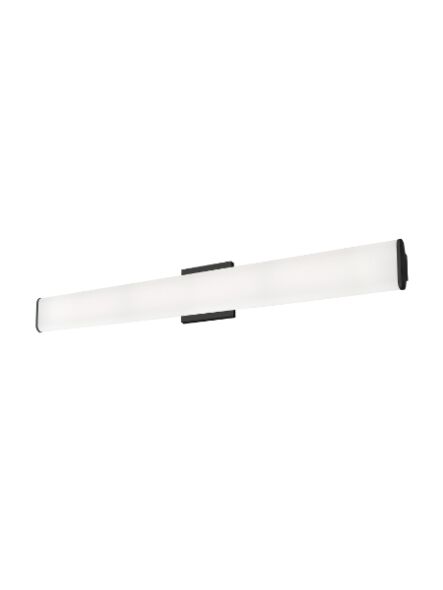 kuzco-lighting_vl60236