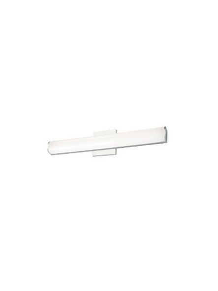kuzco-lighting_vl61220-ch_1