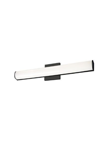 kuzco-lighting_vl61220