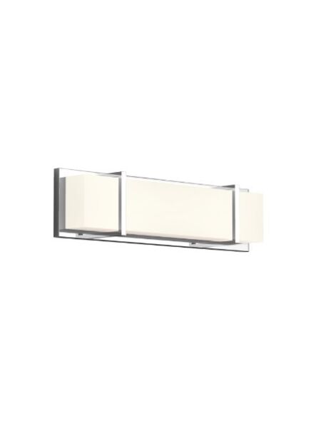 kuzco-lighting_vl61620-ch_1