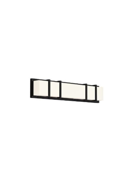 kuzco-lighting_vl61626-bk_1