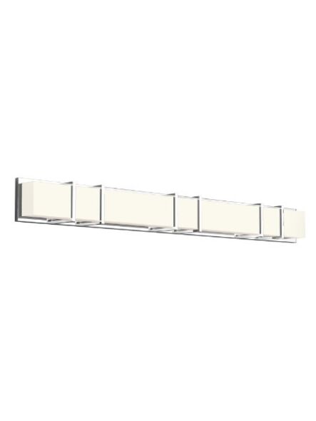 kuzco-lighting_vl61650-ch_1