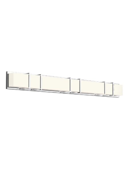 kuzco-lighting_vl61650