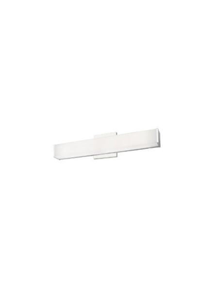 kuzco-lighting_vl62220-ch_1
