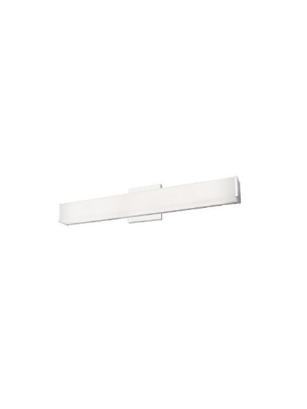 kuzco-lighting_vl62224-ch_1