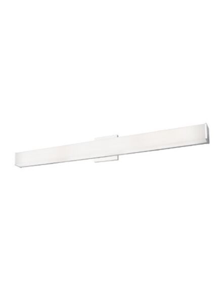 kuzco-lighting_vl62236-ch_1