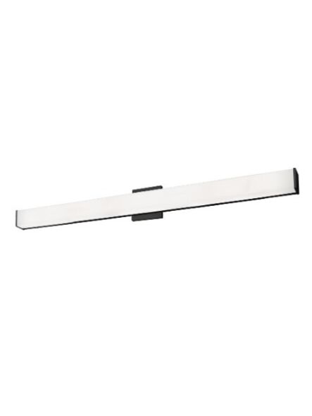 kuzco-lighting_vl62248-bk_1