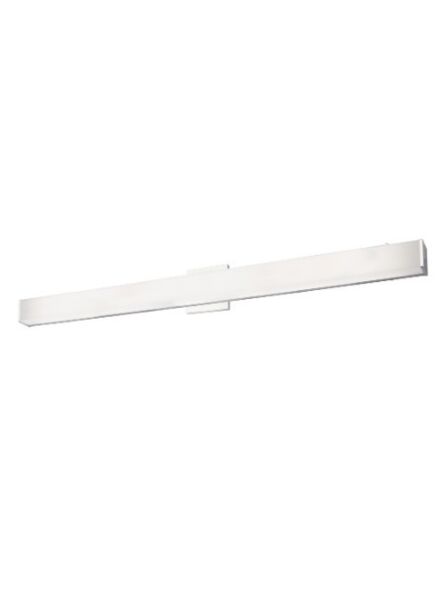 kuzco-lighting_vl62248-ch_1