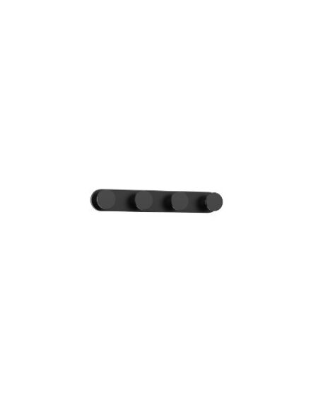 kuzco-lighting_vl63316-bk_1