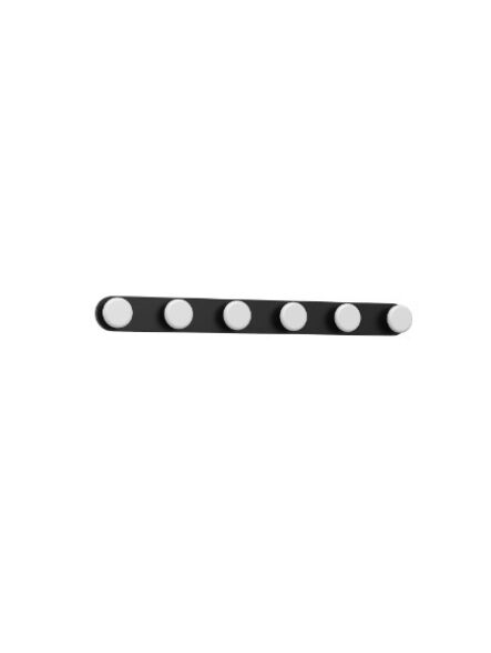 kuzco-lighting_vl63425-bk_1
