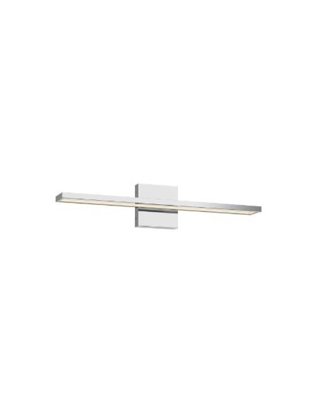 kuzco-lighting_vl63624-ch_1