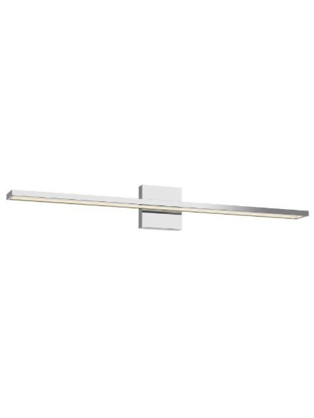 kuzco-lighting_vl63636-ch-unv_1