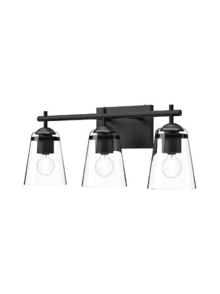 kuzco-lighting_vl638221mbcl_1